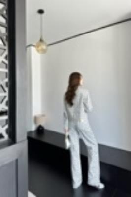 wholesale quality louis vuitton business suit model no. 7